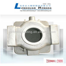 ISO9001 high quality gear box